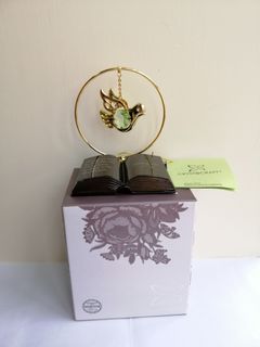 （分類：）位於 。 由 claire.ng 提交（商品編號 1000678582，圖片 1）。簡介： 。