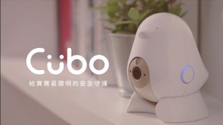 由 ibush (刊登 ID 1000685185，圖片 1) 提交，位於 的 (類別：)，說明：。