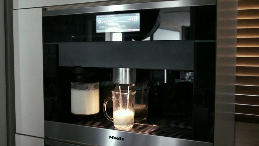 Cva 6805 store