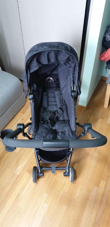 Cybex ez twist shop