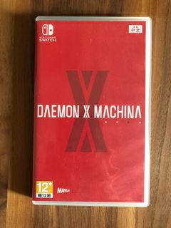 （分類：）位於 。 由 hectorfung 提交（商品編號 1000675444，圖片 1）。簡介： 。
