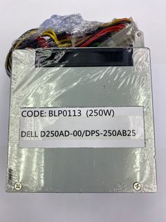 （分類：）位於 。 由 versatilegloballimited 提交（商品編號 1000636265，圖片 1）。簡介： 。