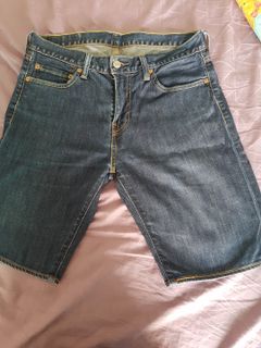 (Category: ) located in . Submitted by a.m.o.1223 (Listing ID 1000689718, Image 1). Description: .