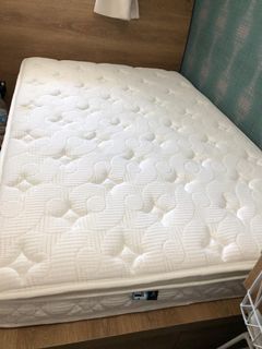 （分類：）位於 。 由 kong1708 提交（商品編號 1000654301，圖片 1）。簡介： 。