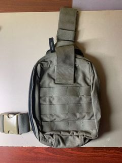 (Category: ) located in . Submitted by greymangear (Listing ID 1000646226, Image 1). Description: .