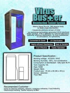 (Category: ) located in . Submitted by socitystore (Listing ID 1000743733, Image 1). Description: .