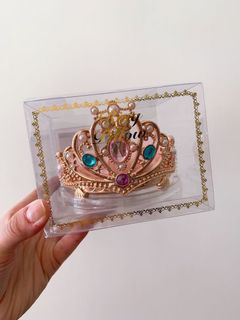（分類：）位於 。 由 joycelinec 提交（商品編號 1000668736，圖片 1）。簡介： 。