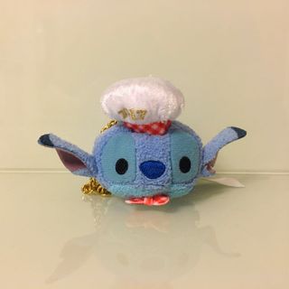 （分類：）位於 。 由 conybunny 提交（商品編號 1000730513，圖片 1）。簡介： 。