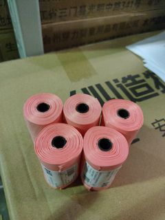 (Category: ) located in . Submitted by weeiliang (Listing ID 1000635918, Image 1). Description: .
