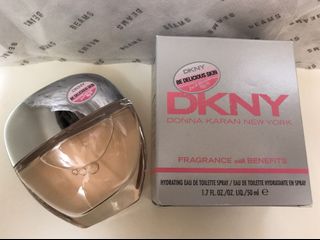 （分類：）位於 。 由 yyyry 提交（商品編號 1000729190，圖片 1）。簡介： 。