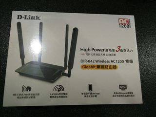由 beike (刊登 ID 1000733677，圖片 1) 提交，位於 的 (類別：)，說明：。