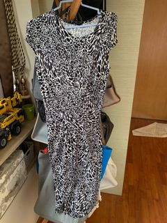 (Category: ) located in . Submitted by moccona (Listing ID 1000692749, Image 1). Description: .