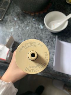 （分類：）位於 。 由 vincylamlam12 提交（商品編號 1000620878，圖片 1）。簡介： 。