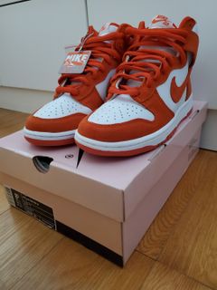 （分類：）位於 。 由 cwing401 提交（商品編號 1000678686，圖片 1）。簡介： 。