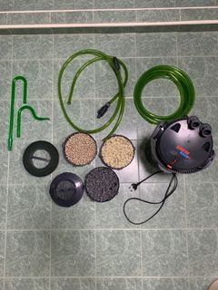 (Category: ) located in . Submitted by hornback (Listing ID 1000733562, Image 1). Description: .