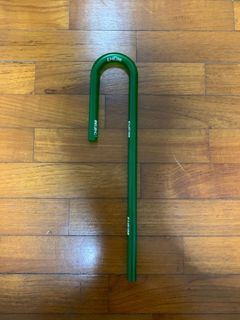 (Category: ) located in . Submitted by hornback (Listing ID 1000729046, Image 1). Description: .
