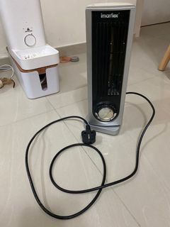 （分類：）位於 。 由 tracyc711 提交（商品編號 1000640882，圖片 1）。簡介： 。