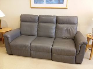 （分類：）位於 。 由 ga00199 提交（商品編號 1000623329，圖片 1）。簡介： 。
