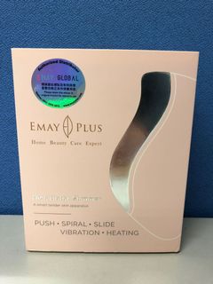 （分類：）位於 。 由 offers4hk 提交（商品編號 1000615072，圖片 1）。簡介： 。