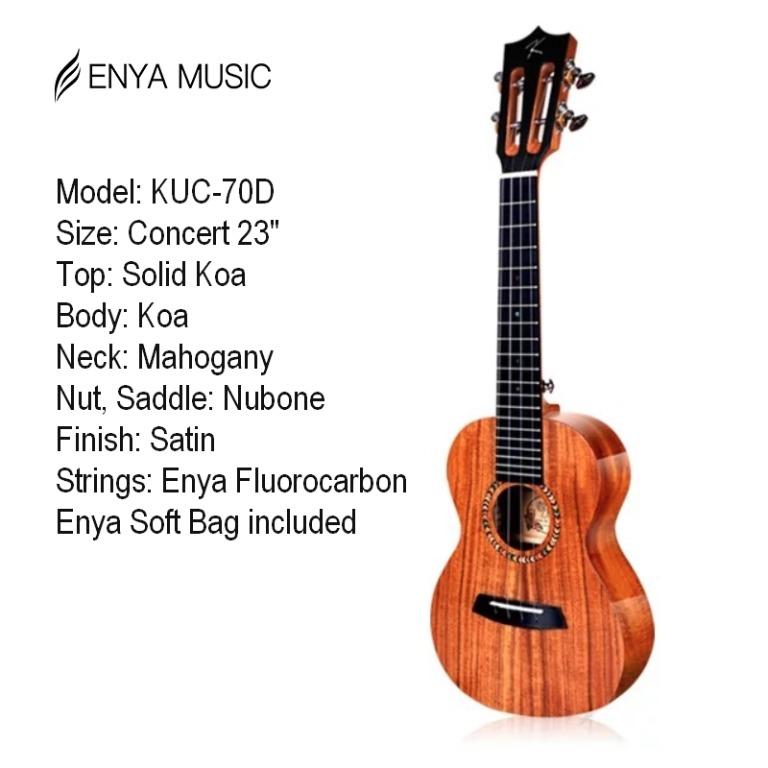Enya kaka cheap