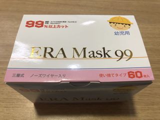 （分類：）位於 。 由 liuliush 提交（商品編號 1000651189，圖片 1）。簡介： 。