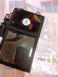 （分類：）位於 。 由 myk309 提交（商品編號 1000661423，圖片 1）。簡介： 。