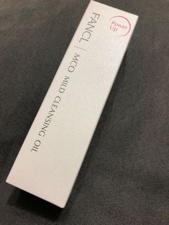 （分類：）位於 。 由 rabbitrabbitrabbitrabbitrabbit 提交（商品編號 1000758957，圖片 1）。簡介： 。