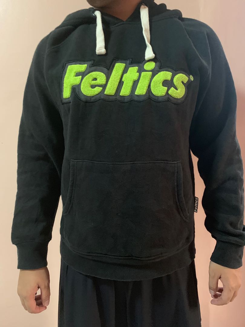 Feltics jacket price clearance