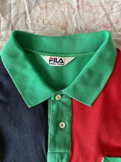 (Category: ) located in . Submitted by mnlauththrift (Listing ID 1000620192, Image 1). Description: .