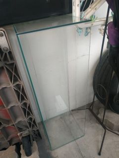 (Category: ) located in . Submitted by starcruz (Listing ID 1000703672, Image 1). Description: .