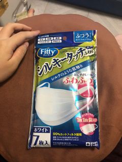 （分類：）位於 。 由 eatingoreo 提交（商品編號 1000764693，圖片 1）。簡介： 。