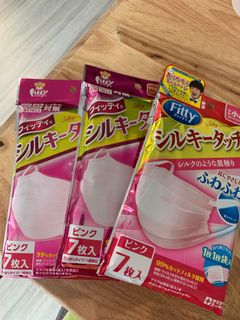 （分類：）位於 。 由 totorobc 提交（商品編號 1000699096，圖片 1）。簡介： 。