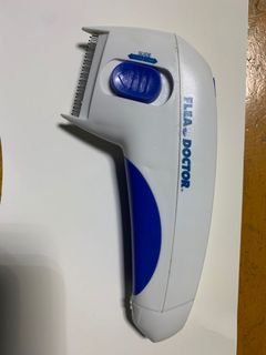 （分類：）位於 。 由 lwseu 提交（商品編號 1000702845，圖片 1）。簡介： 。