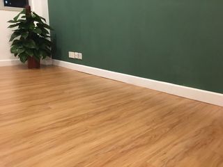 （分類：）位於 。 由 prisncy 提交（商品編號 1000659982，圖片 1）。簡介： 。