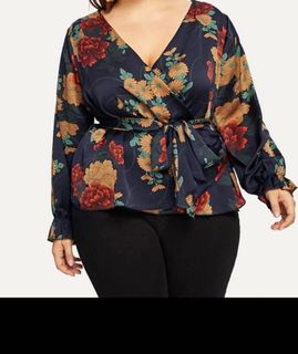 (Category: ) located in . Submitted by nhcloset (Listing ID 1000692448, Image 1). Description: .