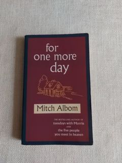（分類：）位於 。 由 catbooklover 提交（商品編號 1000689417，圖片 1）。簡介： 。