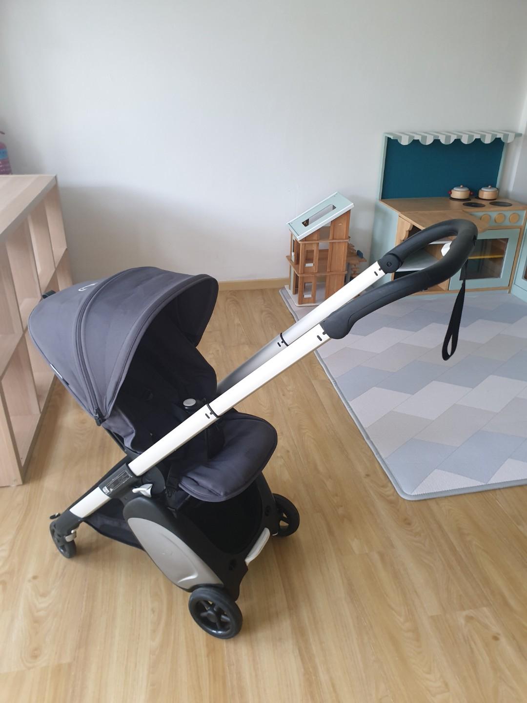 Bugaboo ant sale online