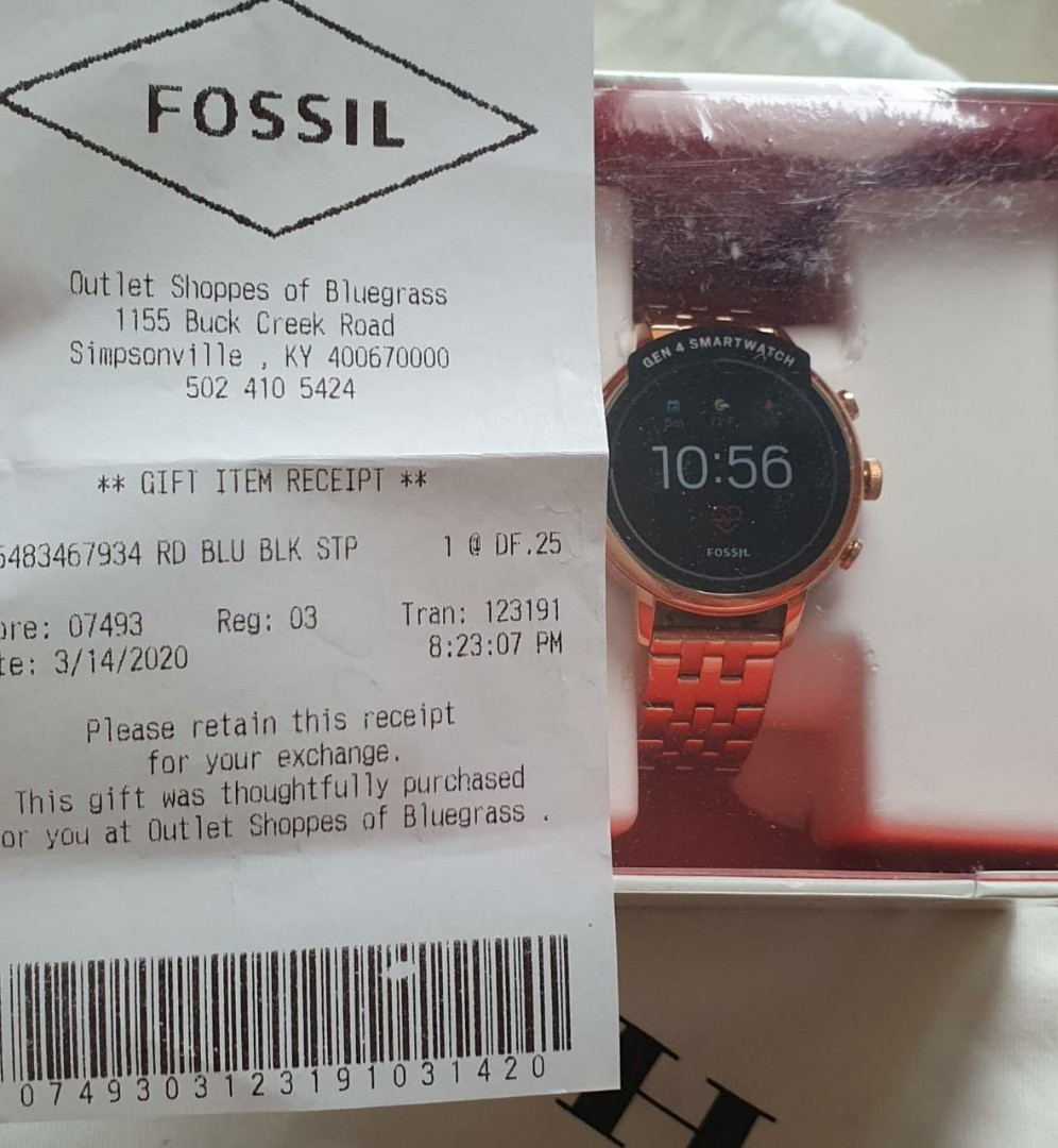 Bqd3001 sales