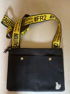 （分類：）位於 。 由 pppy_ 提交（商品編號 1000672631，圖片 1）。簡介： 。