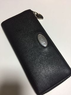 （分類：）位於 。 由 yhycy 提交（商品編號 1000667721，圖片 1）。簡介： 。