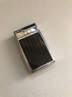 (Category: ) located in . Submitted by mikesparrow (Listing ID 1000636357, Image 1). Description: .