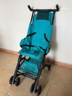 （分類：）位於 。 由 hisanng 提交（商品編號 1000648727，圖片 1）。簡介： 。