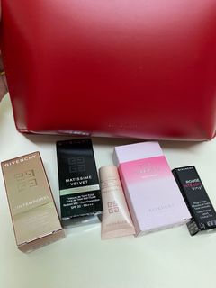 （分類：）位於 。 由 sasha_chan 提交（商品編號 1000728030，圖片 1）。簡介： 。