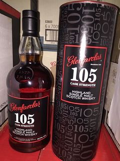 （分類：）位於 。 由 tomforsellthing 提交（商品編號 1000723916，圖片 1）。簡介： 。