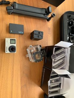 （分類：）位於 。 由 marcoliu86 提交（商品編號 1000640993，圖片 1）。簡介： 。