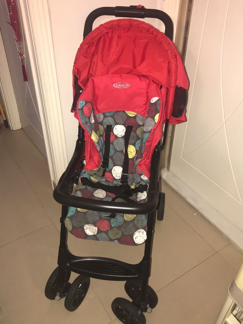 graco rain cover car seat