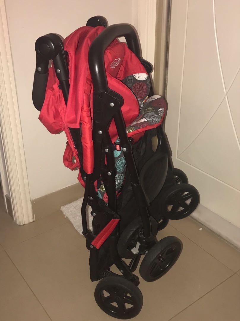 graco rain cover car seat