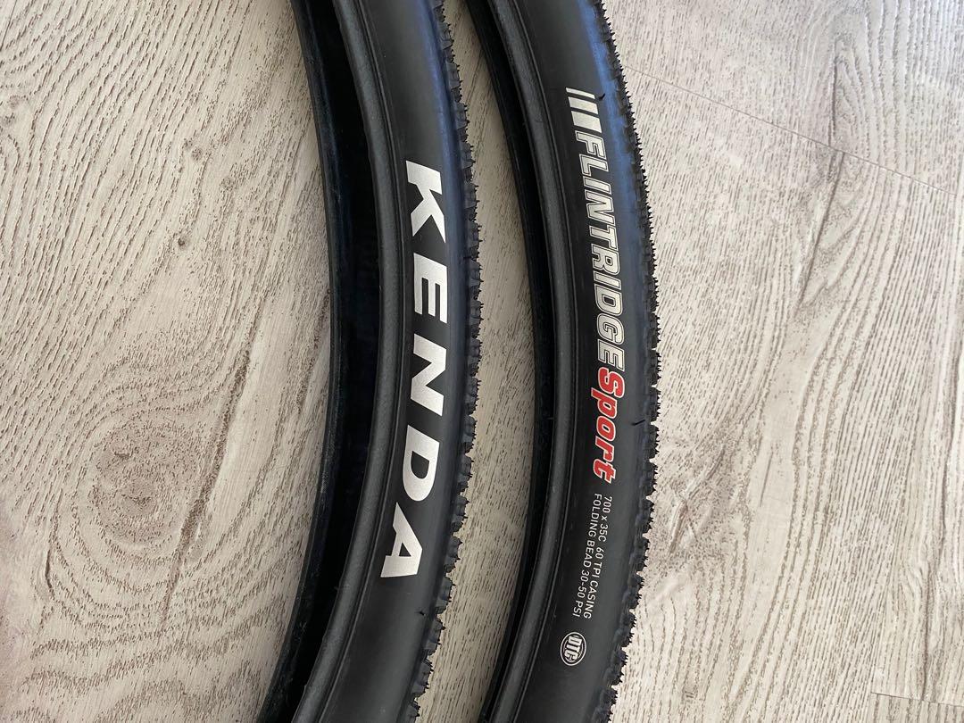 best gravel inner tubes