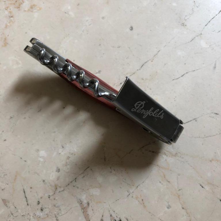 Great IKEA starter kitchen set, Furniture & Home Living, Bathroom