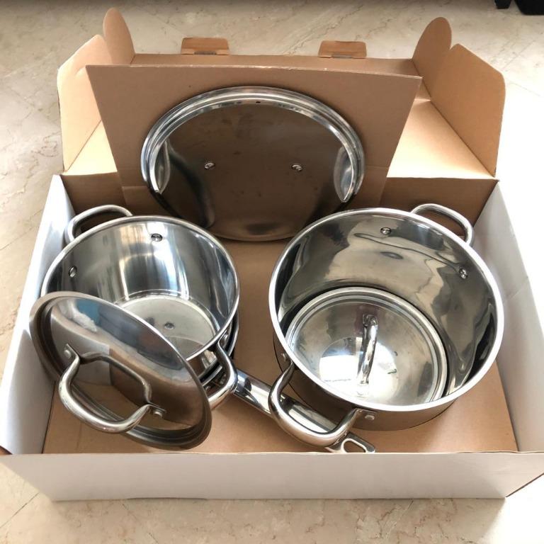 Great IKEA starter kitchen set, Furniture & Home Living, Bathroom & Kitchen Fixtures on Carousell